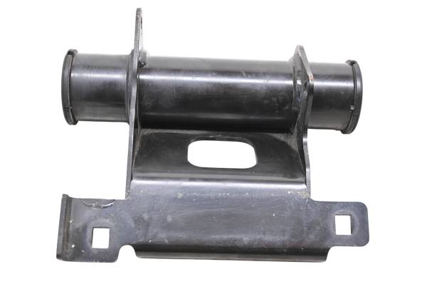 Can-Am - 16 Can-Am Spyder F3T SE6 Limited Frame Support