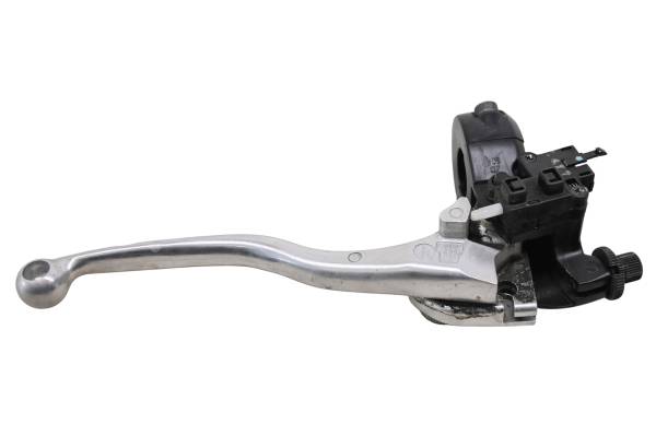 Kawasaki - 18 Kawasaki Ninja 650 ABS Clutch Lever EX650K