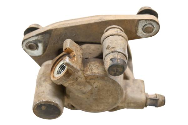 Yamaha - 06 Yamaha Raptor 350 2x4 Front Right Brake Caliper YFM350R