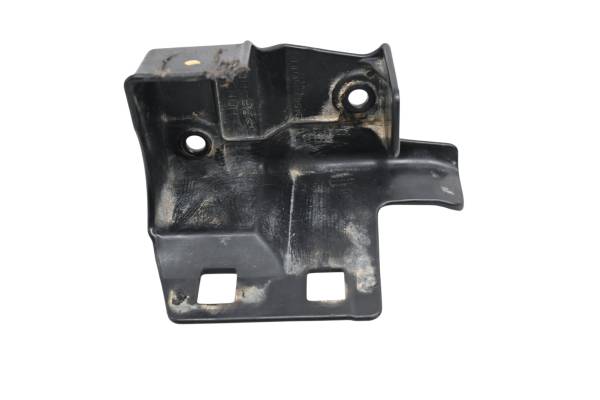 Honda - 03 Honda Rincon 650 4x4 Front Differential Cover TRX650FA