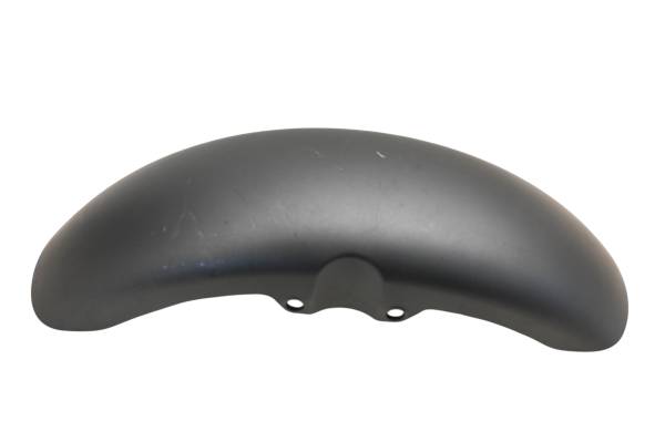 Honda - 14 Honda Shadow Front Fender VT750C