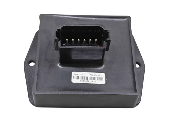 Can-Am - 16 Can-Am Spyder F3T SE6 Pbm Module Assembly