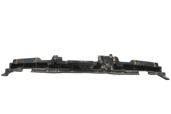 Can-Am - 22 Can-Am Defender XT HD10 Front Upper Deflector