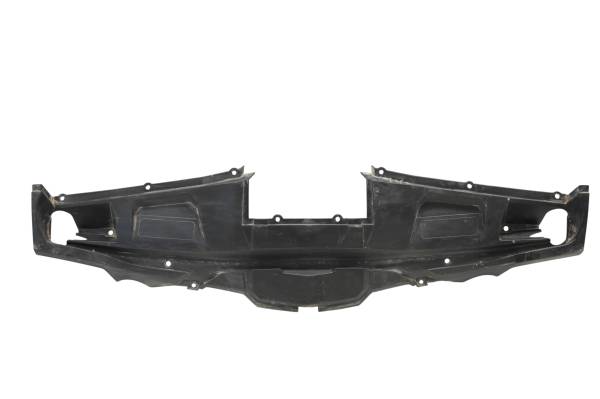 Kawasaki - 21 Kawasaki Teryx KRX 1000 Dash Upper Cover Panel KRF1000