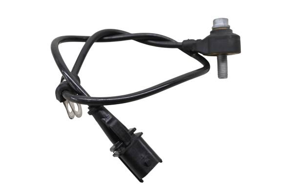 Can-Am - 16 Can-Am Spyder F3T SE6 Noise Knock Sensor