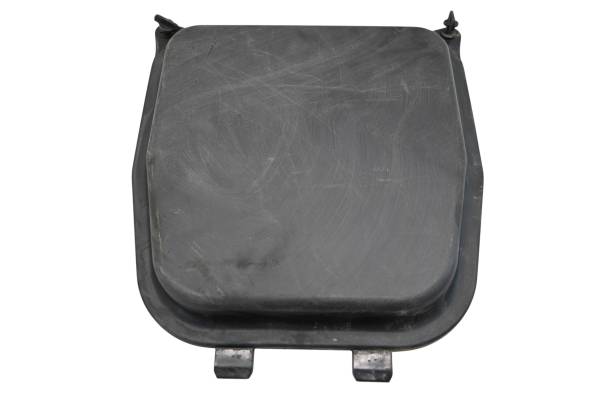 Kawasaki - 21 Kawasaki Teryx KRX 1000 Air Filter Box Cover KRF1000