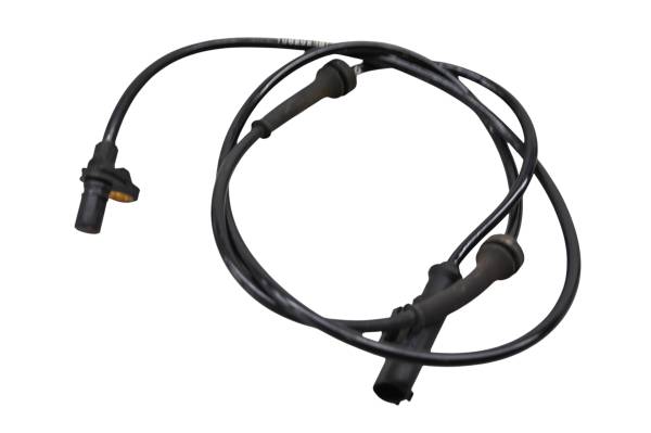 Can-Am - 16 Can-Am Spyder F3T SE6 Rear Speed Sensor