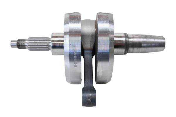 Honda - 22 Honda CB300R ABS Crankshaft Crank Shaft & Connecting Rod