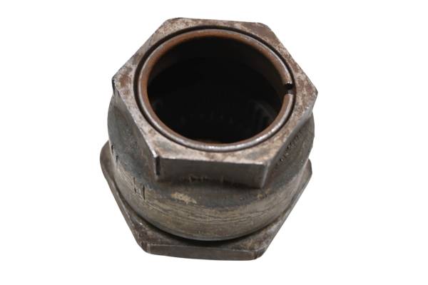 Honda - 03 Honda TRX400EX Rear Axle Nut Sportrax 400 2x4