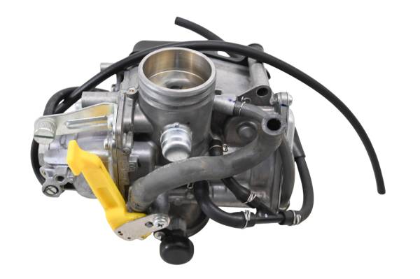 Honda - 03 Honda TRX400EX Carburetor Carb Sportrax 400 2x4
