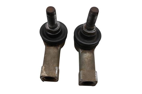 Honda - 03 Honda TRX400EX Tie Rod Ends Sportrax 400 2x4