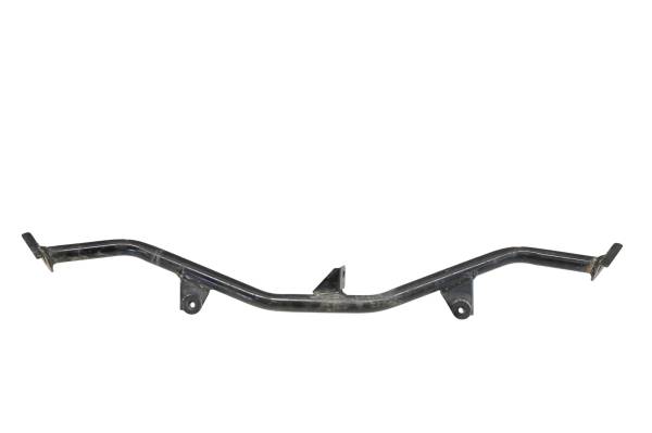 Kawasaki - 21 Kawasaki Teryx KRX 1000 Upper Engine Stay Bracket Mount KRF1000