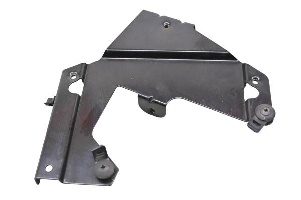 Can-Am - 16 Can-Am Spyder F3T SE6 Tcm Support Bracket