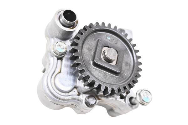 Honda - 22 Honda CB300R ABS Oil Pump