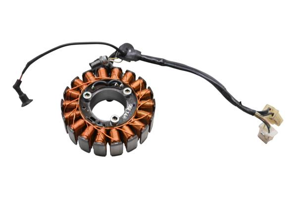 Honda - 22 Honda CB300R ABS Stator