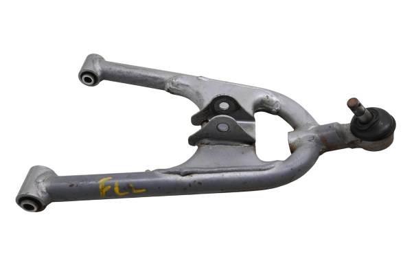 Honda - 03 Honda TRX400EX Front Lower Left A-Arm Sportrax 400 2x4