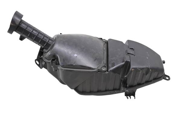 Honda - 22 Honda CB300R ABS Airbox Intake Air Box