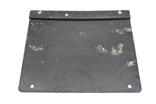 Kawasaki - 21 Kawasaki Teryx KRX 1000 Lower Seat Cover KRF1000