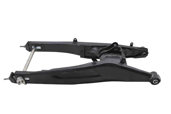 Honda - 22 Honda CB300R ABS Rear Swingarm