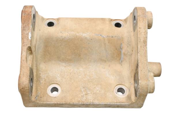 Kawasaki - 21 Kawasaki Teryx KRX 1000 Transmission Mounting Bracket KRF1000