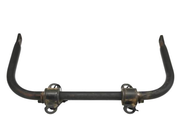 Arctic Cat - 18 Arctic Cat Wildcat Sport XT EPS Rear Swaybar