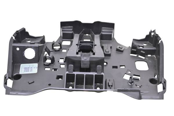 Can-Am - 16 Can-Am Spyder F3T SE6 Support Assembly