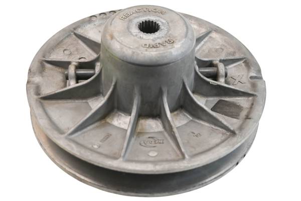 Arctic Cat - 18 Arctic Cat Wildcat Sport XT EPS Secondary Driven Clutch