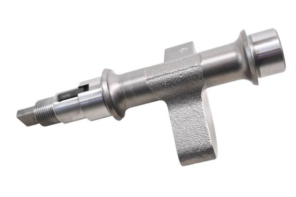 Honda - 22 Honda CB300R ABS Counter Balancer Crankshaft Balance