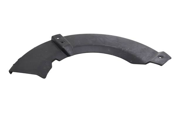 Can-Am - 16 Can-Am Spyder F3T SE6 Front Left Inner Fender Cover