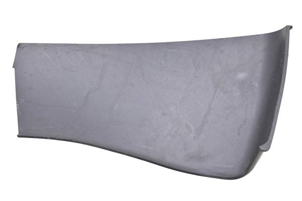 Can-Am - 16 Can-Am Spyder F3T SE6 Front Left Deflector