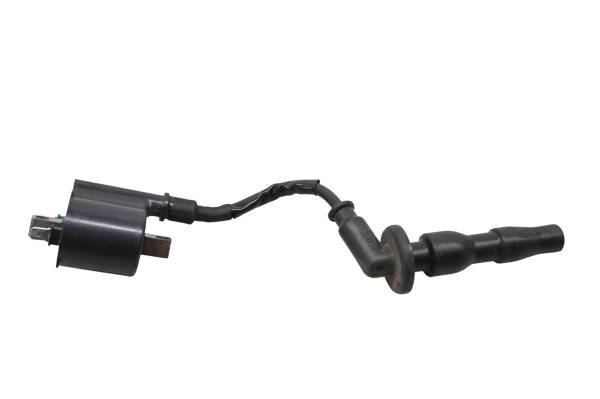 Honda - 22 Honda CB300R ABS Ignition Coil