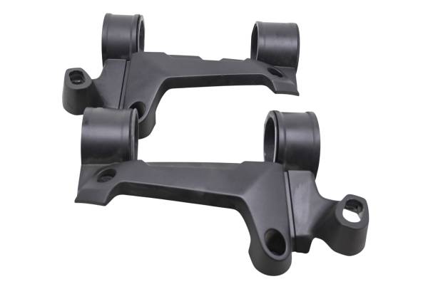 Honda - 22 Honda CB300R ABS Front Cowls Left & Right