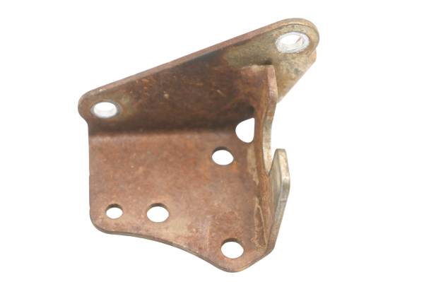 Can-Am - 22 Can-Am Defender XT HD10 Gearcase Support Bracket Mount
