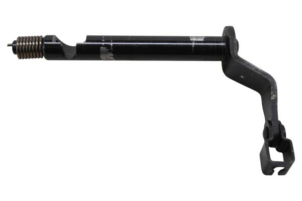 Honda - 22 Honda CB300R ABS Clutch Cable Arm Lever