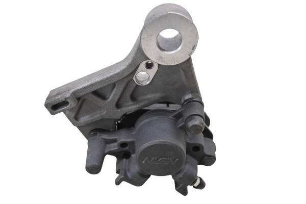 Honda - 22 Honda CB300R ABS Rear Brake Caliper