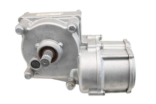 Arctic Cat - 18 Arctic Cat Wildcat Sport XT EPS Eps Power Steering Unit