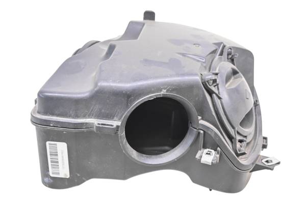 Can-Am - 16 Can-Am Spyder F3T SE6 Airbox Intake Air Box