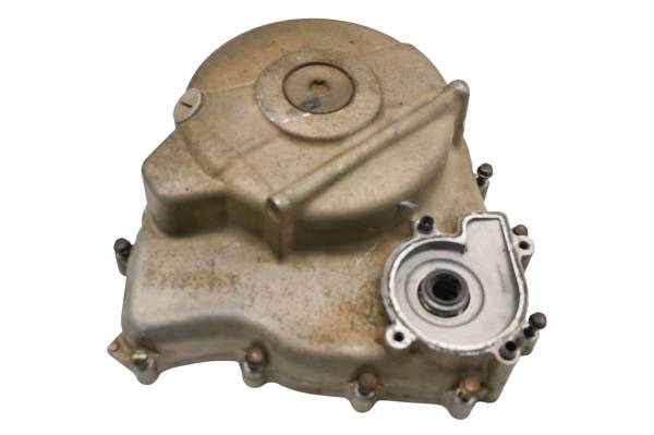 Arctic Cat - 18 Arctic Cat Wildcat Sport XT EPS Stator Cover