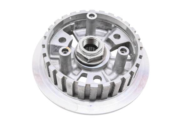 Kawasaki - 18 Kawasaki Ninja 650 ABS Inner Clutch Hub EX650K