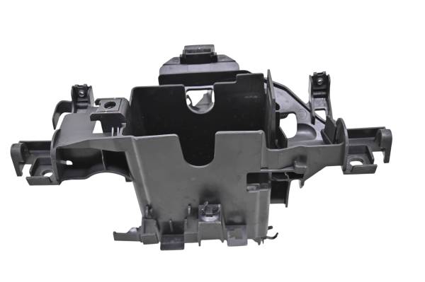 Honda - 22 Honda CB300R ABS Battery Box