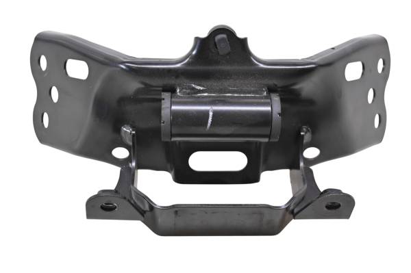 Honda - 22 Honda CB300R ABS Fuel Tank Bracket