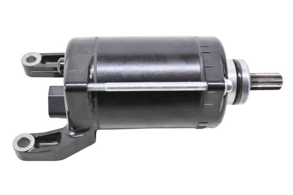 Honda - 22 Honda CB300R ABS Starter Motor