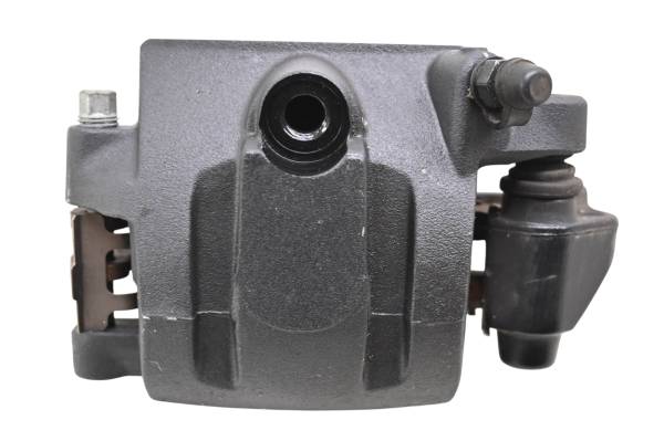 Kawasaki - 18 Kawasaki Ninja 650 ABS Front Left Brake Caliper EX650K