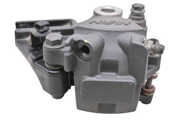 Kawasaki - 18 Kawasaki Ninja 650 ABS Rear Brake Caliper EX650K