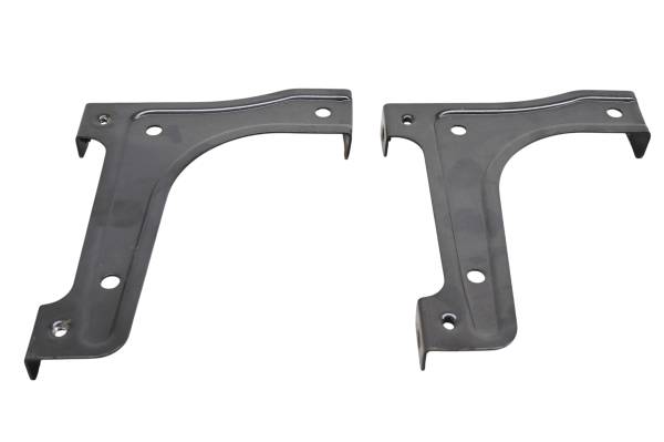 Can-Am - 16 Can-Am Spyder F3T SE6 Air Intake Brackets
