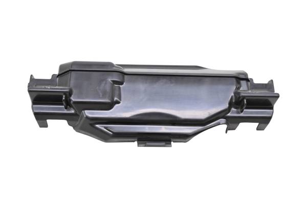 Honda - 22 Honda CB300R ABS Battery Cover