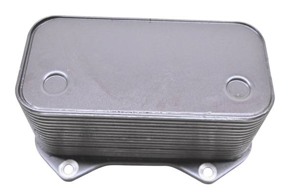 Can-Am - 16 Can-Am Spyder F3T SE6 Oil Cooler