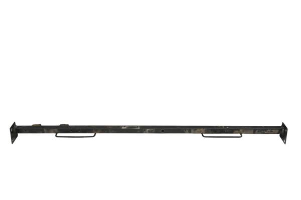 Arctic Cat - 18 Arctic Cat Wildcat Sport XT EPS Front Seat Support Bracket Mount