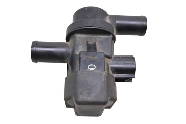 Kawasaki - 11 Kawasaki Versys 650 Intake Air Control Valve KLE650