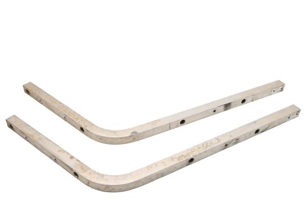 Arctic Cat - 18 Arctic Cat Wildcat Sport XT EPS Seat Frame Tube Brackets